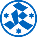 Escudo Stuttgarter Kickers