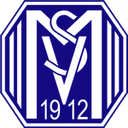 Escudo SV Meppen