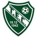 Escudo Tanabi SP U20