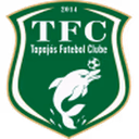 Escudo Tapajós