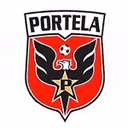 Escudo Teixeira de Freitas