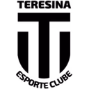 Escudo Teresina Esporte Club