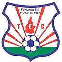 Escudo Tocantins Miracema