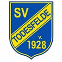 Escudo Todesfelde