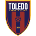 Escudo Toledo
