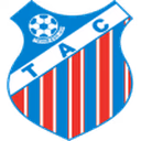 Escudo Trindade U20