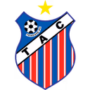Escudo Trindade