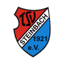 Escudo TSV Steinbach