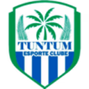 Escudo Tuntum
