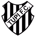 Escudo Tupy FC