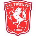 Escudo Twente