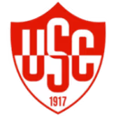 Escudo Uberaba U20