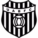 Escudo Uniao Barbarense