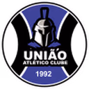 Escudo União Carmolandense