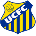 Escudo Uniao Central