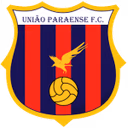 Escudo Uniao Paraense