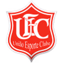 Escudo União PR