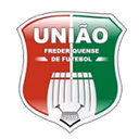 Escudo União RS