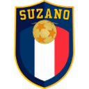 Escudo União Suzano U20