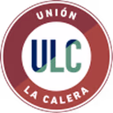 Escudo Union La Calera