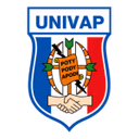Escudo UNIVAP Apodi U20