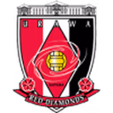 Escudo Urawa