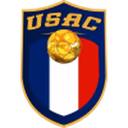 Escudo USAC