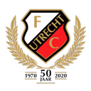 Escudo Utrecht