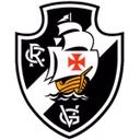 Escudo Vasco da Gama AC