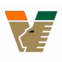 Escudo Venezia