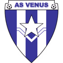 Escudo Vénus