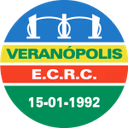 Escudo Veranópolis