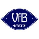 Escudo VfB Oldenburg