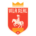 Escudo Vila Real