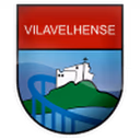 Escudo Vilavelhense