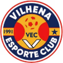 Escudo Vilhena