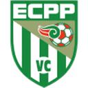 Escudo Vitoria Da Conquista