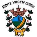 Escudo Vocem