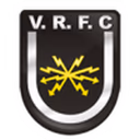 Escudo Volta Redonda U20