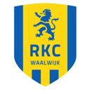 Escudo Waalwijk