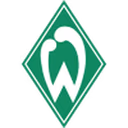 Escudo Werder Bremen II