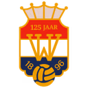 Escudo Willem II