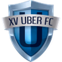 Escudo XV de Novembro U20