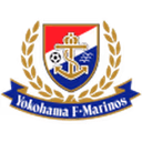 Escudo Yokohama F. Marinos