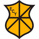 Escudo Ypiranga BA
