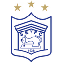 Escudo Ypiranga PE