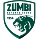 Escudo Zumbi